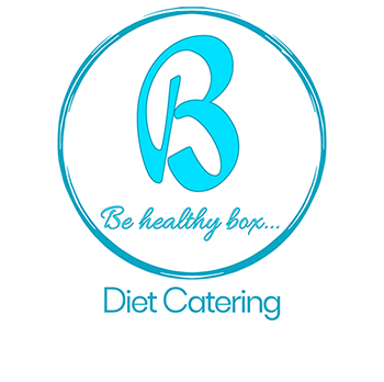 BeHealthyBox - Diet Catering